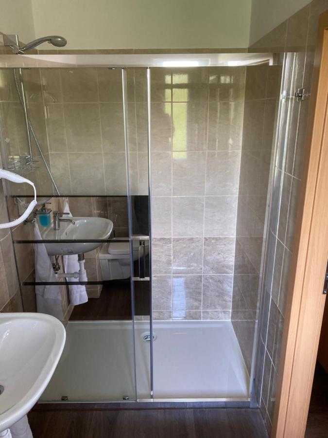 Apartmany Крупка Экстерьер фото
