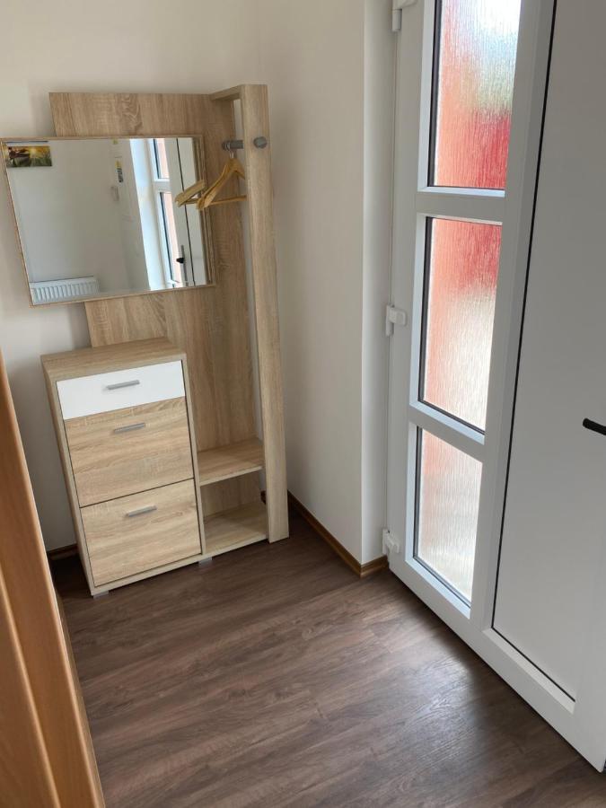Apartmany Крупка Экстерьер фото