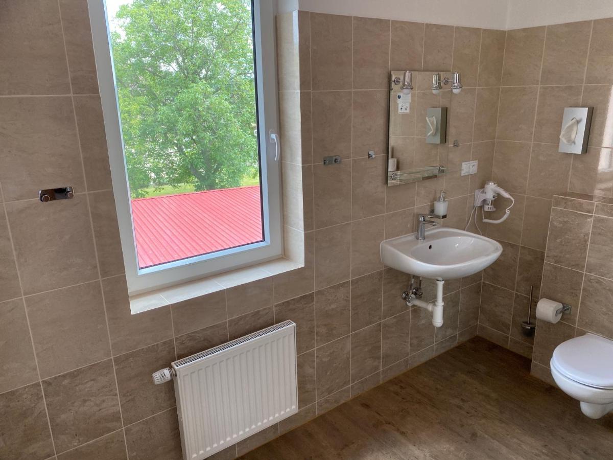 Apartmany Крупка Экстерьер фото